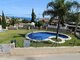 Parduodamas sublokuotas namas Ispanijoje, Calpe (3 nuotrauka)