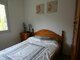 Parduodamas sublokuotas namas Ispanijoje, Calpe (6 nuotrauka)