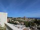 Parduodamas sublokuotas namas Ispanijoje, Calpe (10 nuotrauka)