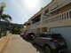 Parduodamas sublokuotas namas Ispanijoje, Calpe (16 nuotrauka)