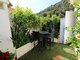 Parduodamas sublokuotas namas Ispanijoje, Calpe (18 nuotrauka)