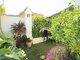 Parduodamas sublokuotas namas Ispanijoje, Calpe (21 nuotrauka)