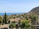 Parduodamas sublokuotas namas Ispanijoje, Calpe (23 nuotrauka)