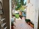Parduodamas sublokuotas namas Italijoje, Scalea (7 nuotrauka)