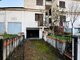 Parduodamas sublokuotas namas Italijoje, Scalea (13 nuotrauka)