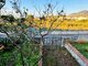 Parduodamas sublokuotas namas Italijoje, Scalea (18 nuotrauka)