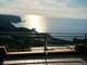 Parduodamas sublokuotas namas Italijoje, S.Nicola Arcella (3 nuotrauka)