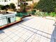 Parduodamas sublokuotas namas Italijoje, S.Nicola Arcella (4 nuotrauka)