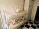 Parduodamas sublokuotas namas Italijoje, S.Nicola Arcella (12 nuotrauka)