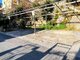Parduodamas sublokuotas namas Italijoje, S.Nicola Arcella (21 nuotrauka)