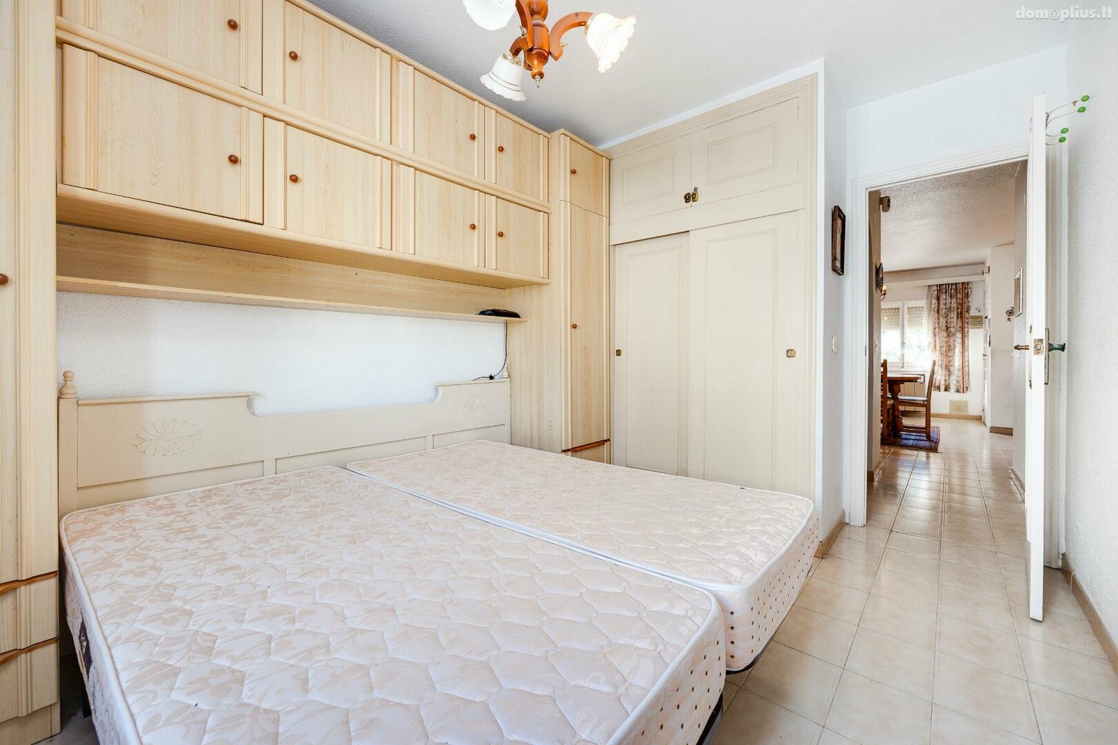 Semi-detached house for sale Spain, Torrevieja