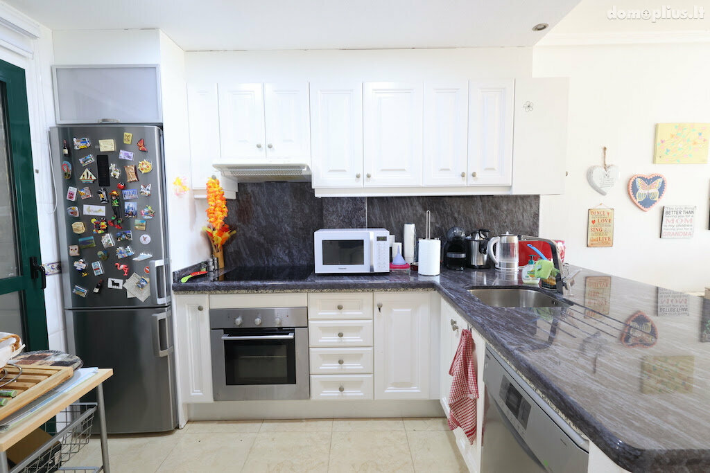 Semi-detached house for sale Spain, Orihuela Costa