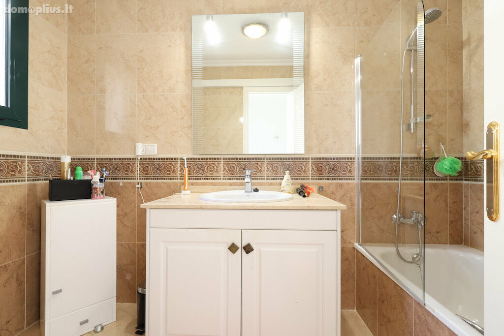 Semi-detached house for sale Spain, Orihuela Costa