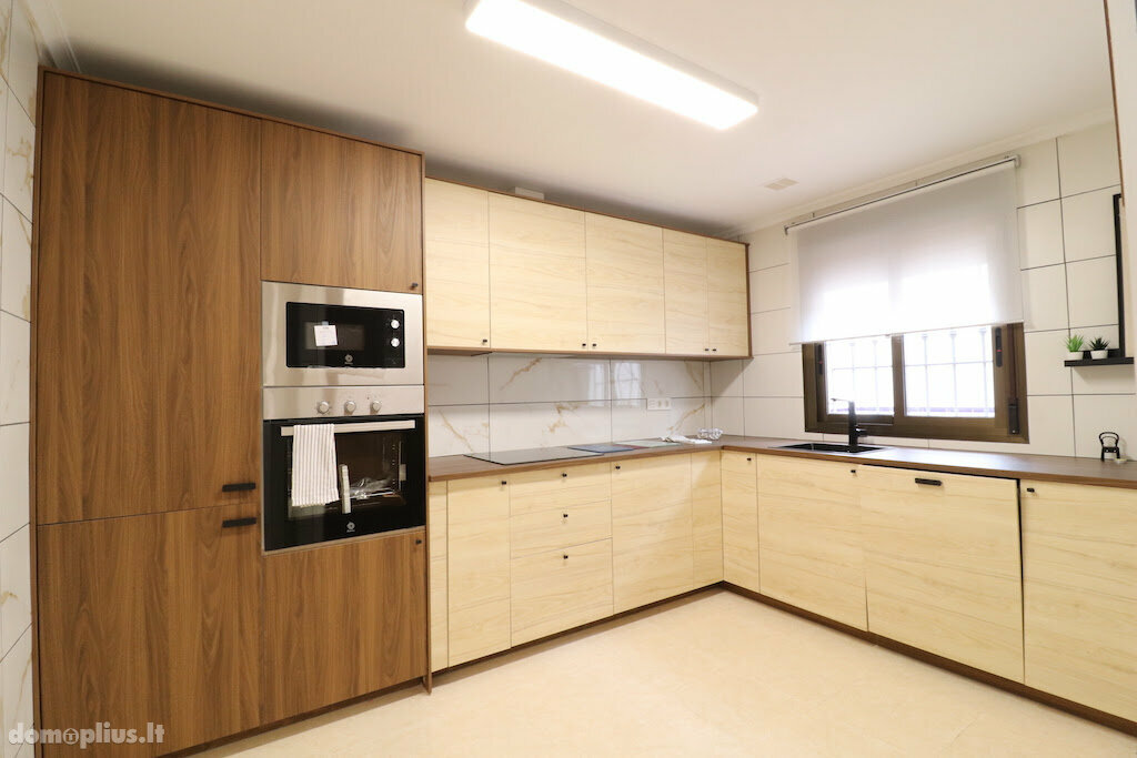 Semi-detached house for sale Spain, Orihuela Costa