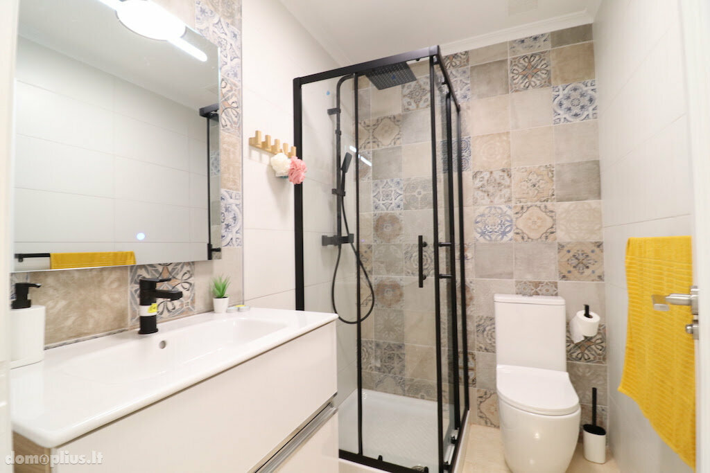 Semi-detached house for sale Spain, Orihuela Costa