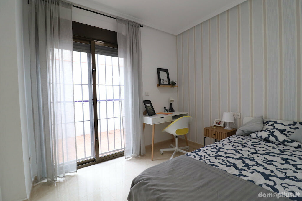 Semi-detached house for sale Spain, Orihuela Costa