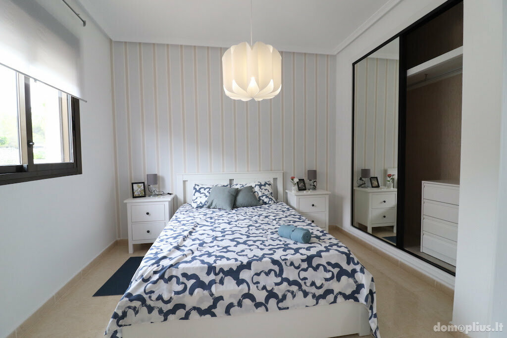 Semi-detached house for sale Spain, Orihuela Costa