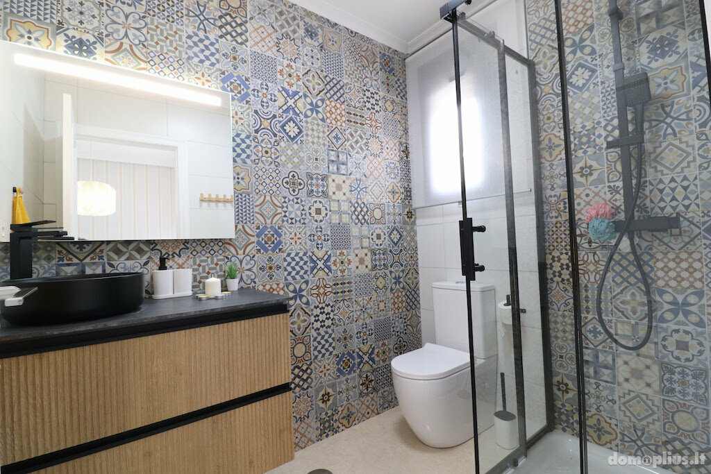 Semi-detached house for sale Spain, Orihuela Costa