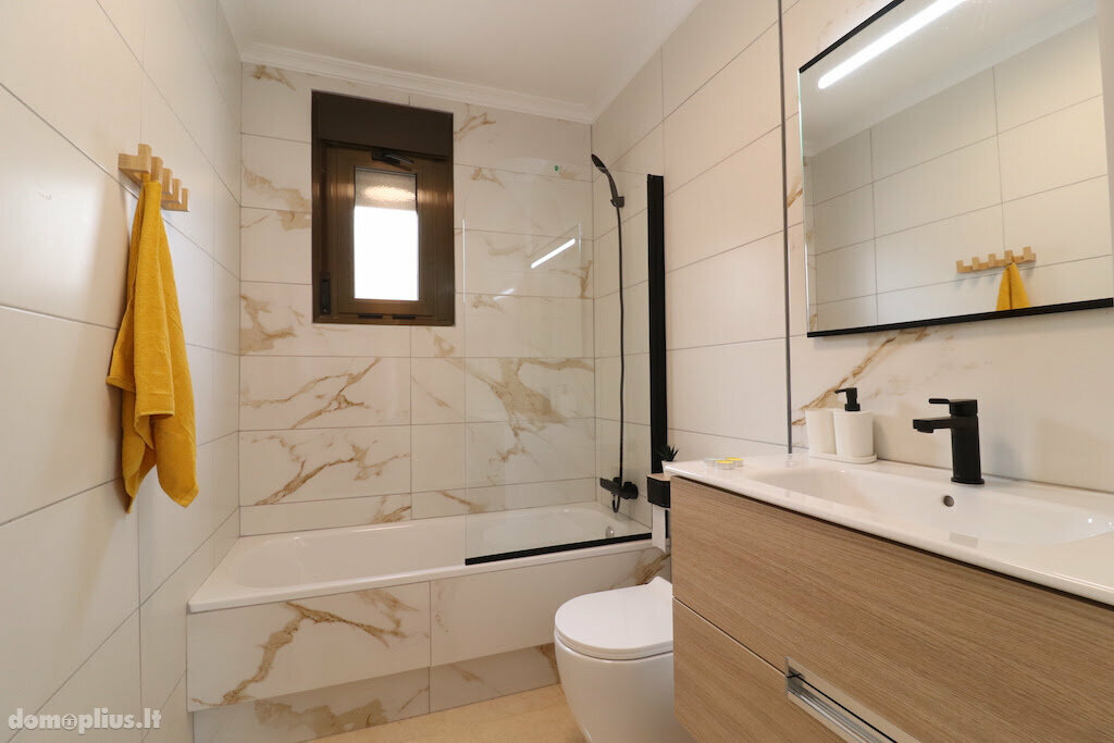 Semi-detached house for sale Spain, Orihuela Costa