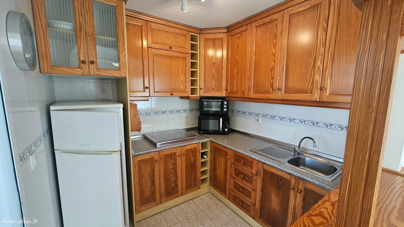 Semi-detached house for sale Spain, La Mata