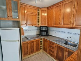 Semi-detached house for sale Spain, La Mata