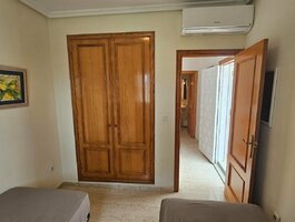 Semi-detached house for sale Spain, La Mata