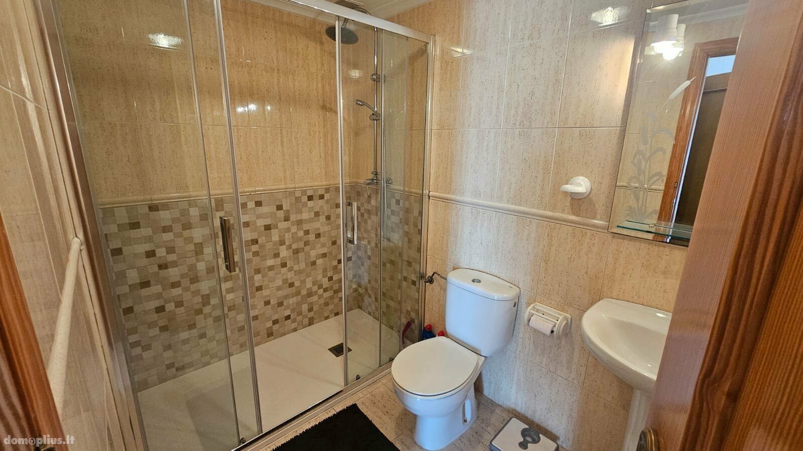 Semi-detached house for sale Spain, La Mata