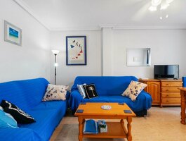 Semi-detached house for sale Spain, Orihuela Costa