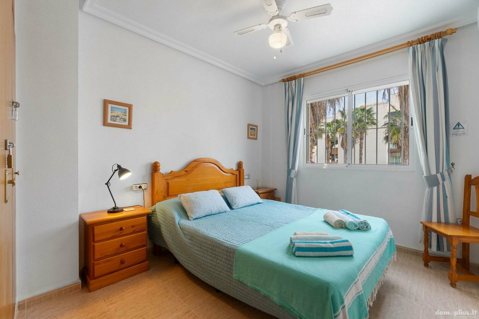 Semi-detached house for sale Spain, Orihuela Costa