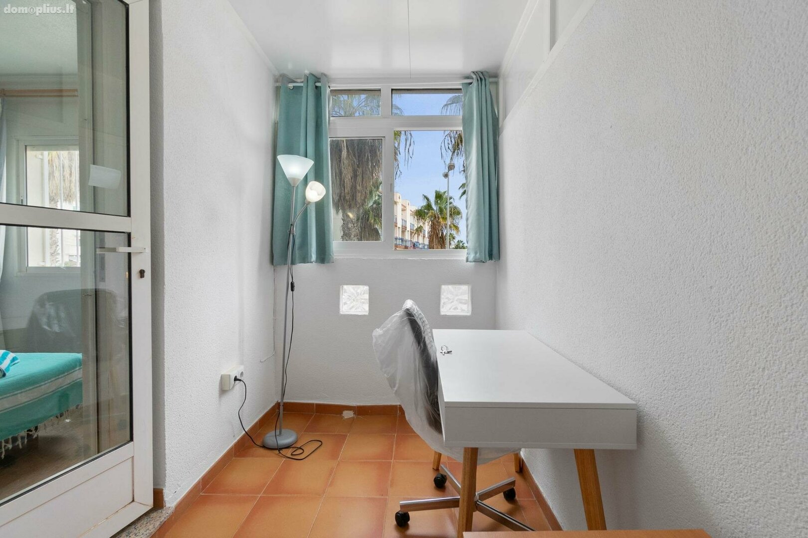 Semi-detached house for sale Spain, Orihuela Costa