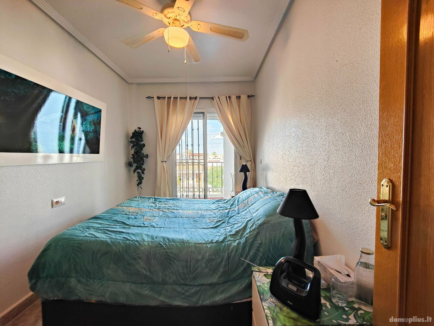 Semi-detached house for sale Spain, Orihuela Costa