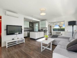 Semi-detached house for sale Spain, Murcia