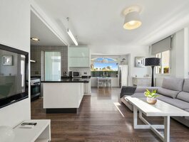 Semi-detached house for sale Spain, Murcia