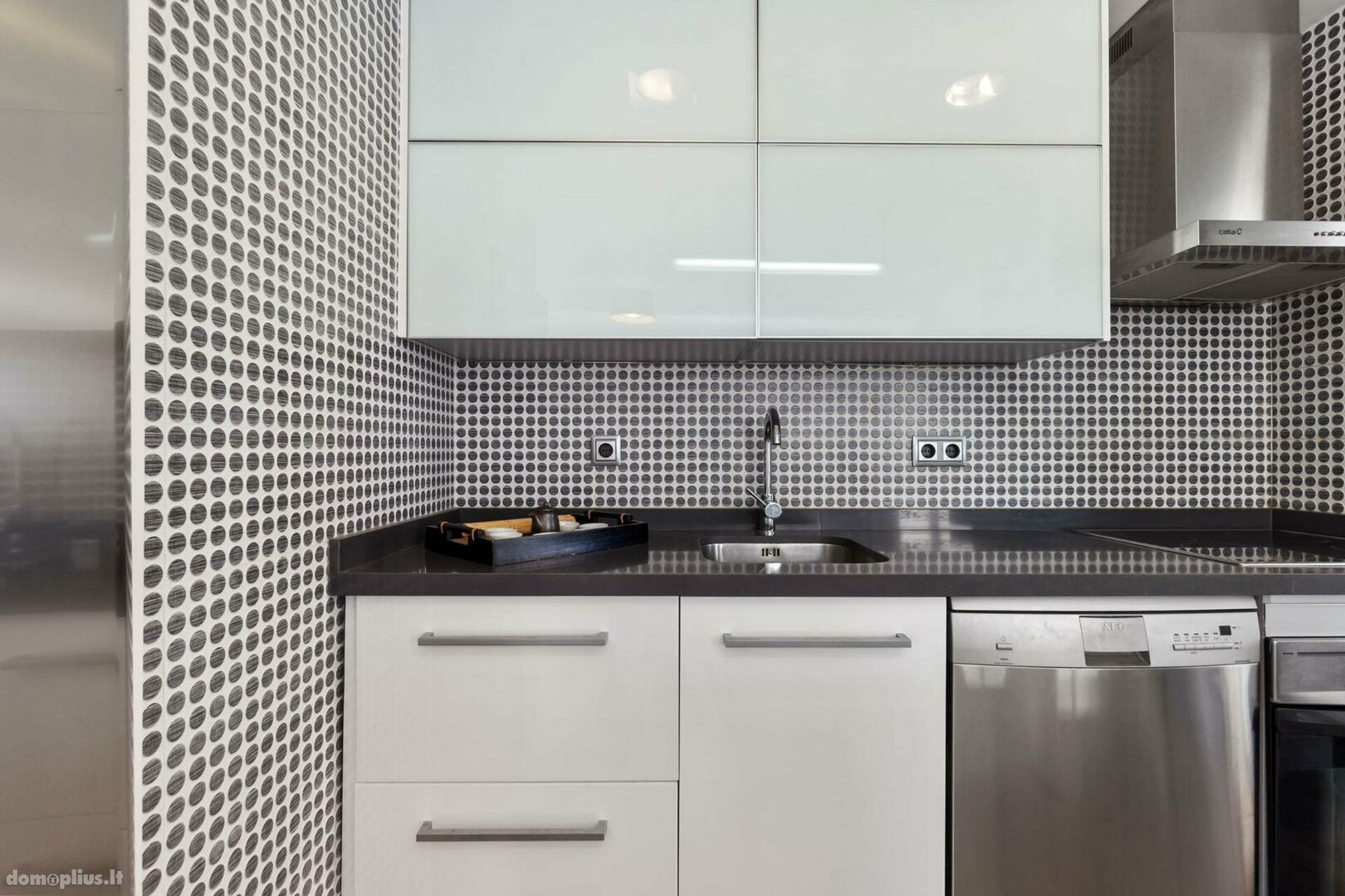 Semi-detached house for sale Spain, Murcia