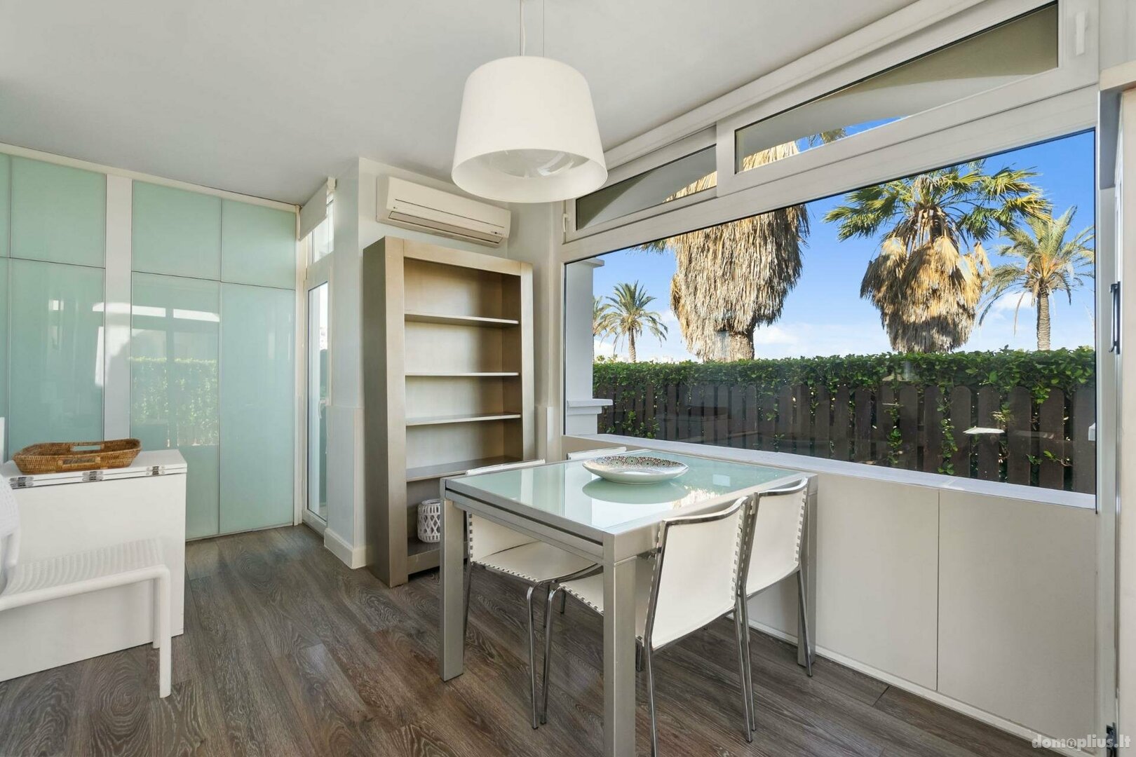 Semi-detached house for sale Spain, Murcia