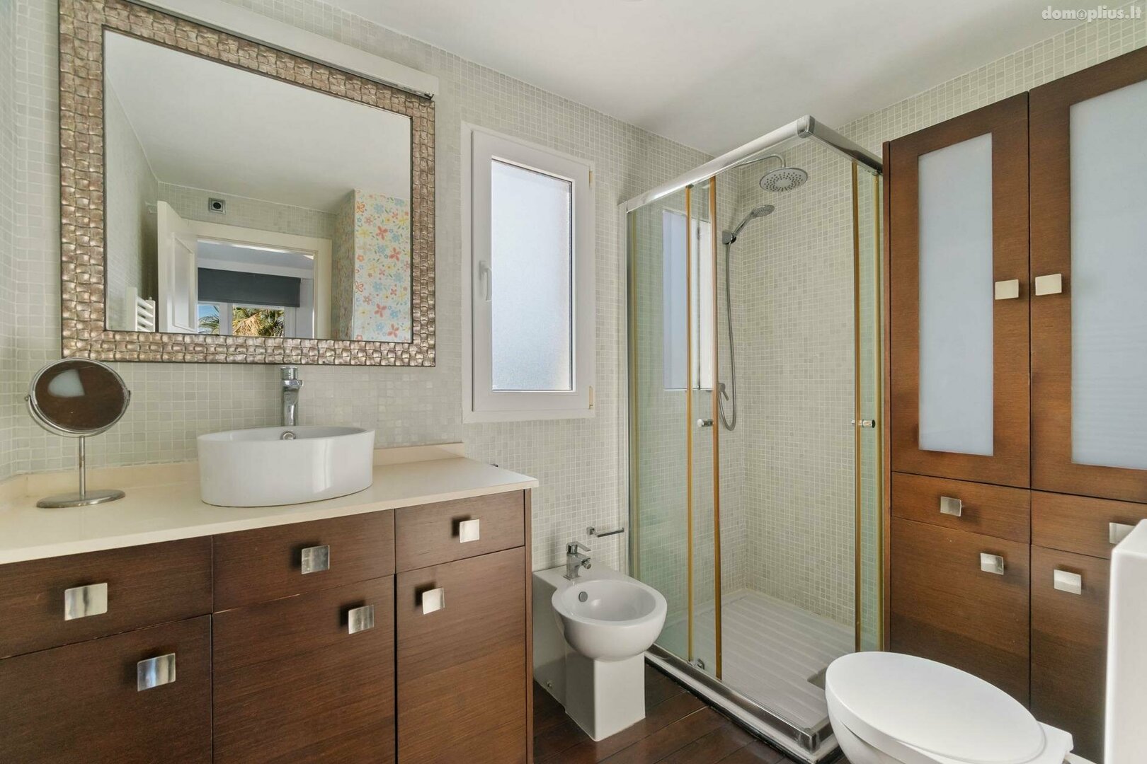 Semi-detached house for sale Spain, Murcia