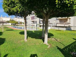 Semi-detached house for sale Spain, Torrevieja