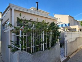 Semi-detached house for sale Spain, Torrevieja