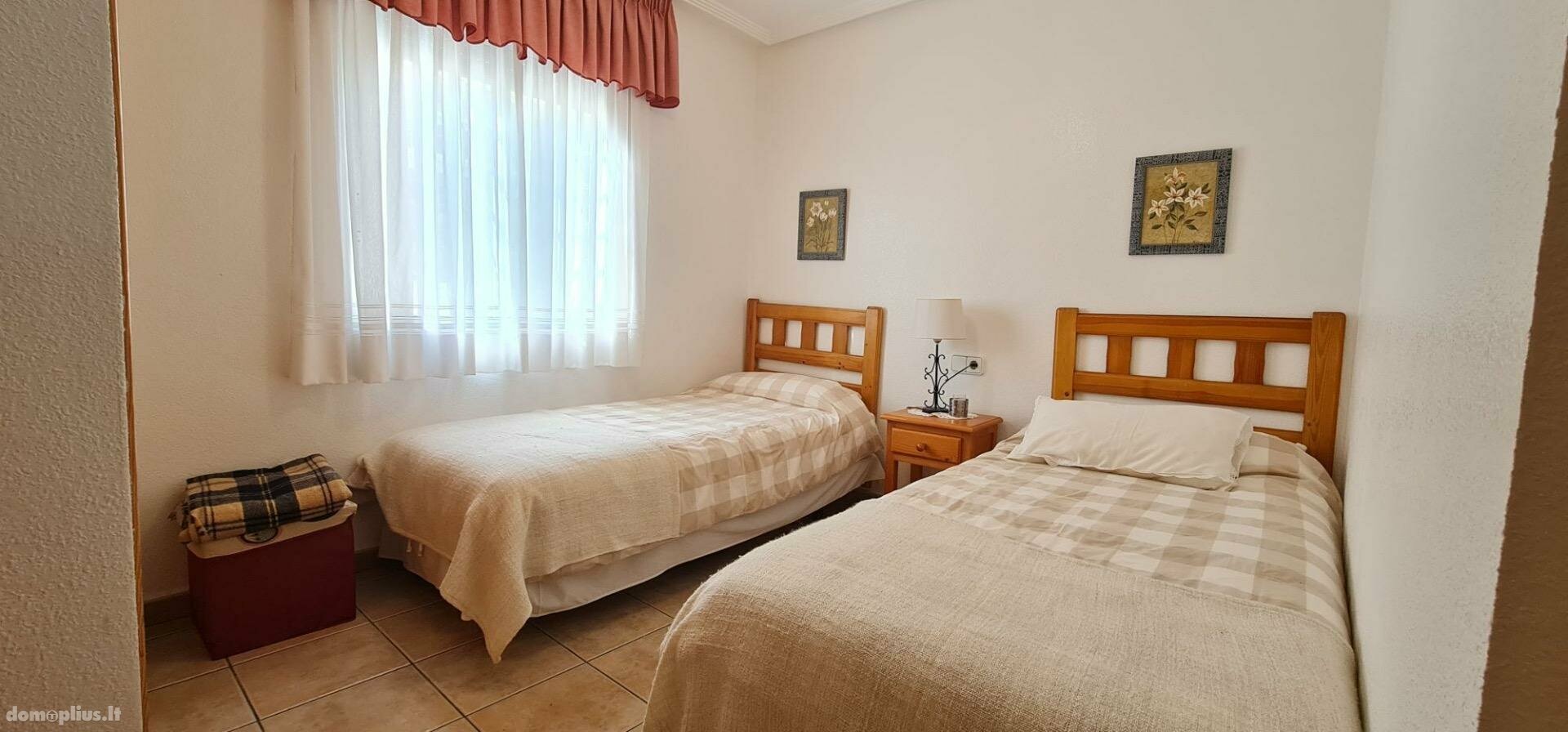Semi-detached house for sale Spain, Torrevieja