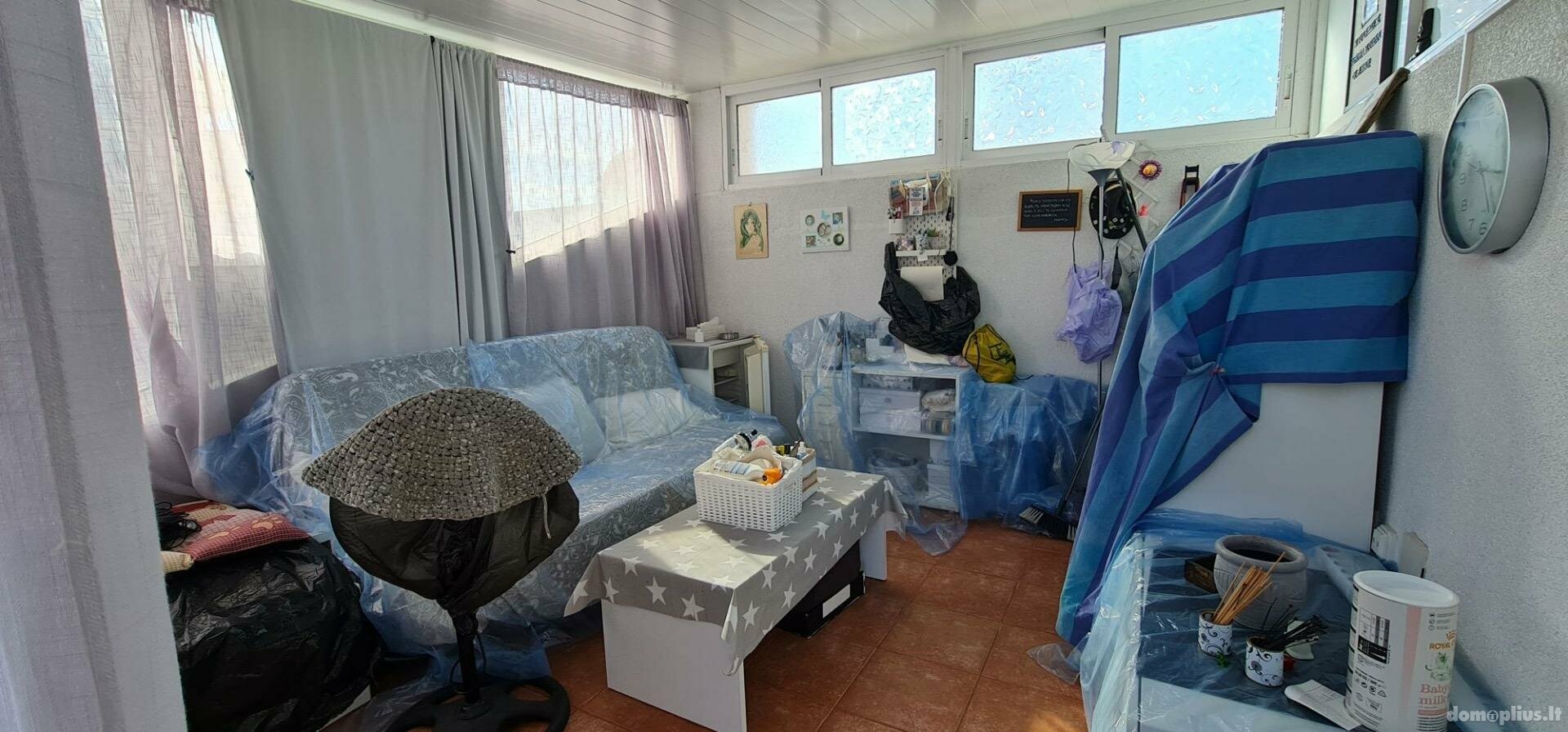 Semi-detached house for sale Spain, Torrevieja