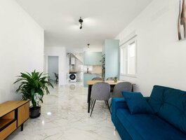 Semi-detached house for sale Spain, Torrevieja