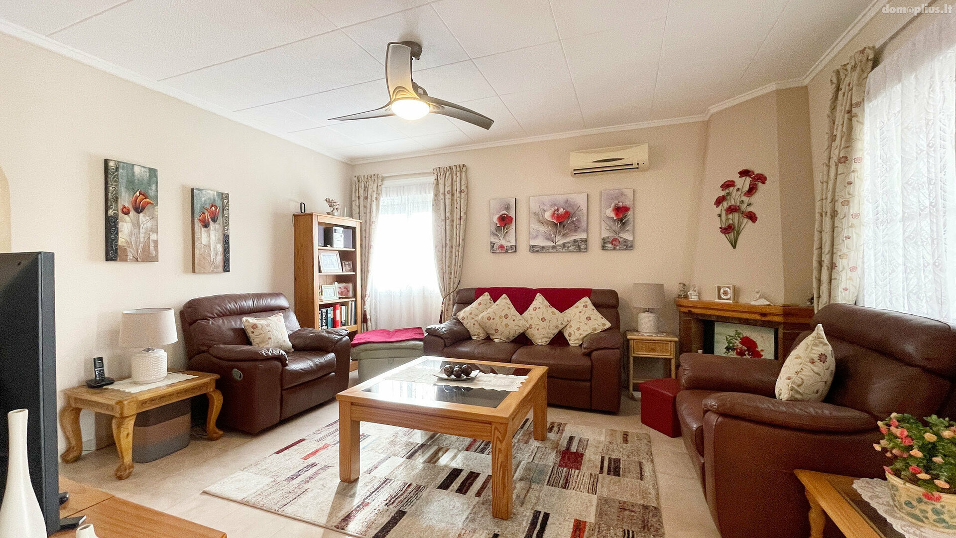Semi-detached house for sale Spain, Torrevieja