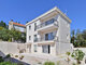 Parduodamas sublokuotas namas Serbija ir Juodkalnijoje, Budva (7 nuotrauka)