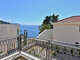 Parduodamas sublokuotas namas Serbija ir Juodkalnijoje, Budva (10 nuotrauka)