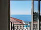 Parduodamas sublokuotas namas Serbija ir Juodkalnijoje, Budva (11 nuotrauka)