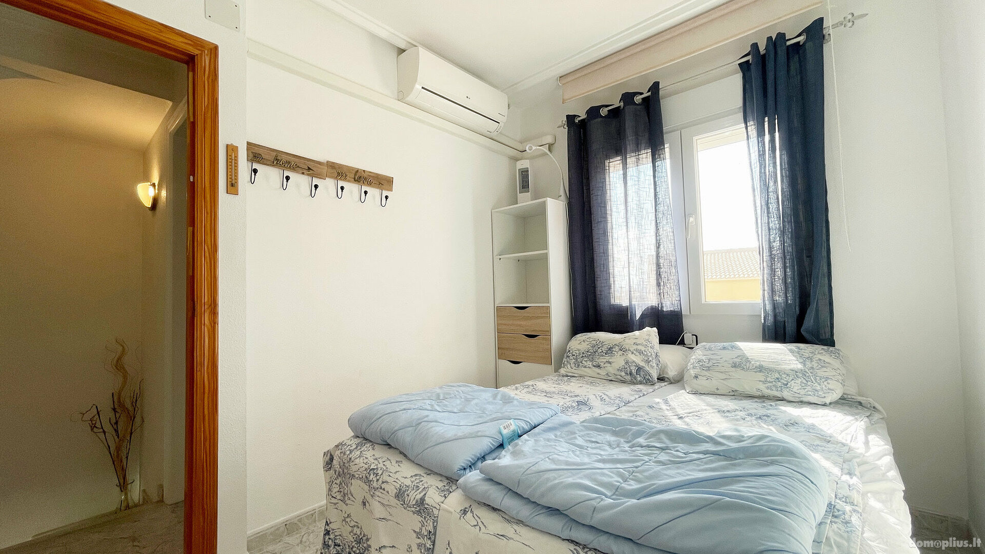 Semi-detached house for sale Spain, La Mata