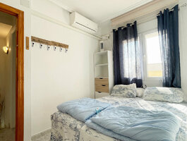 Semi-detached house for sale Spain, La Mata