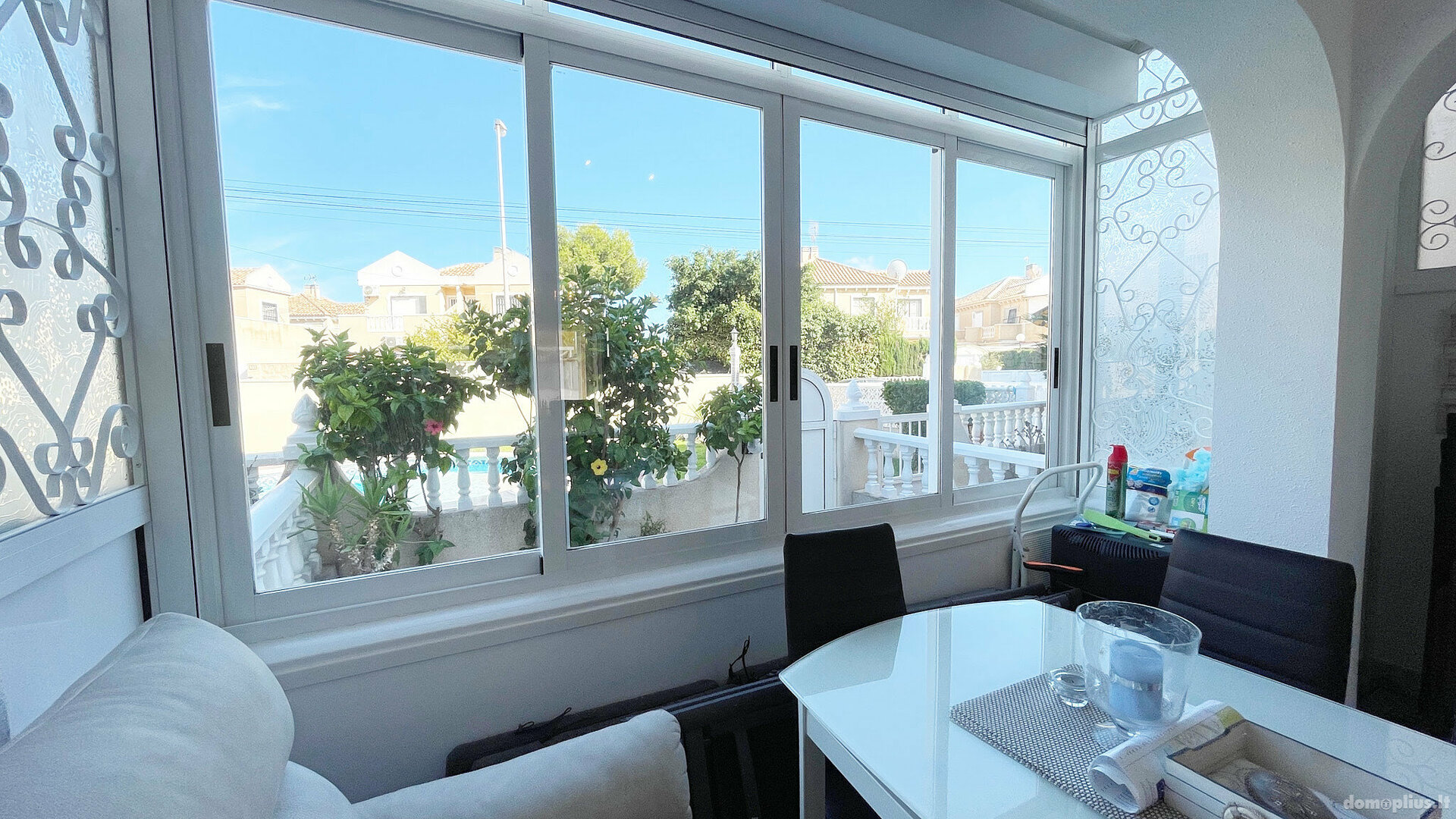 Semi-detached house for sale Spain, La Mata