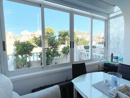 Semi-detached house for sale Spain, La Mata