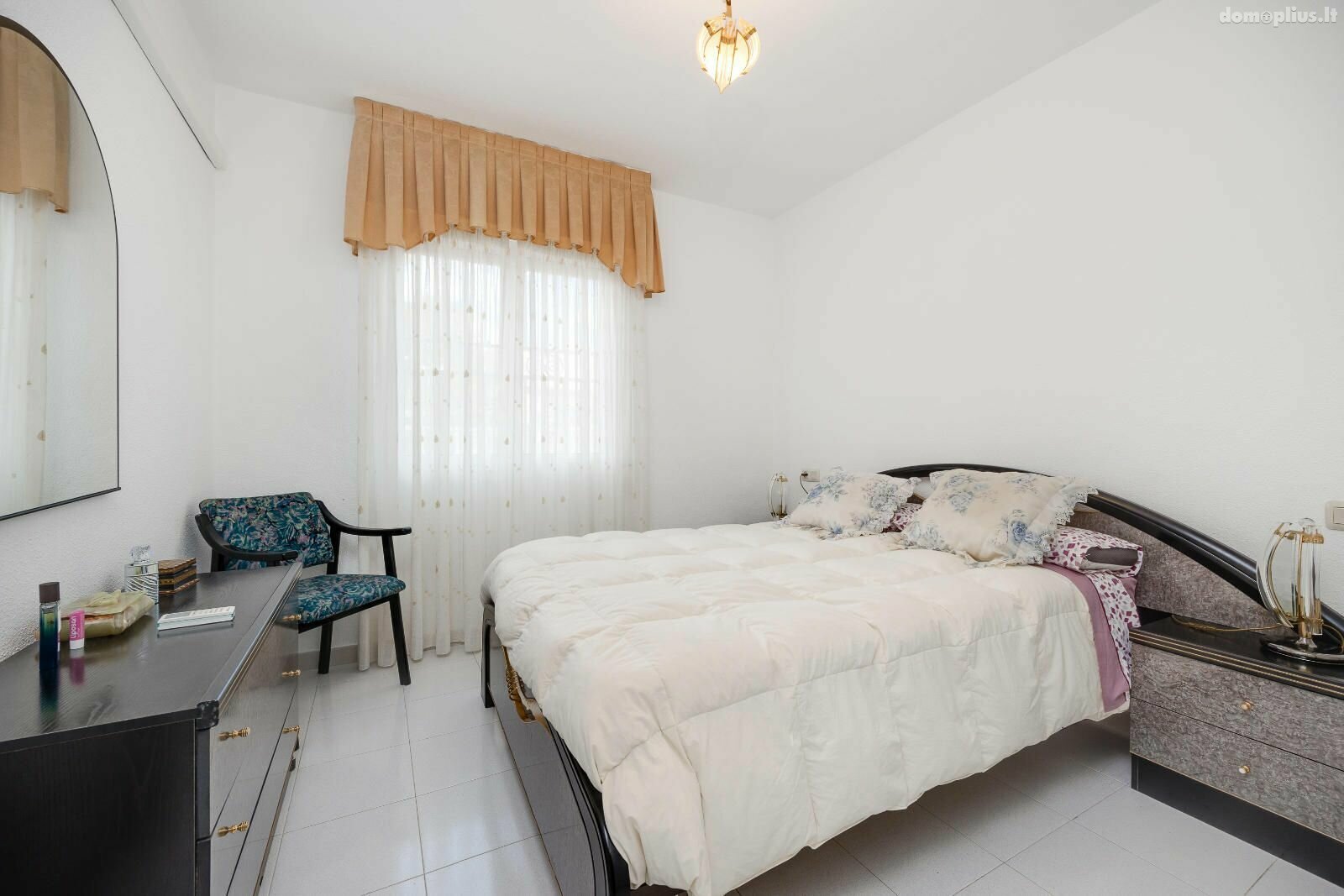 Semi-detached house for sale Spain, Torrevieja